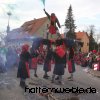 Dorffasnet 2016